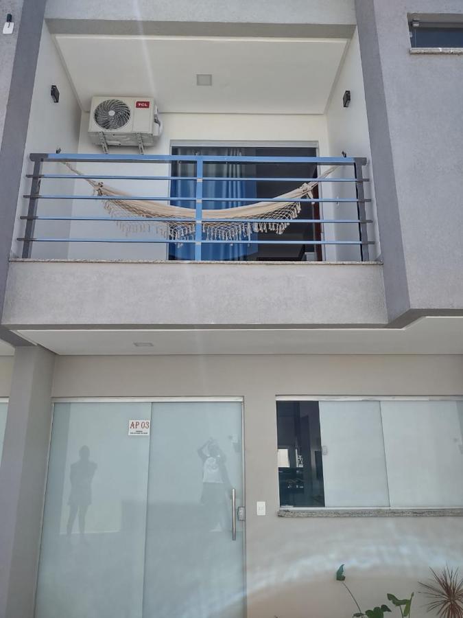 Laju * Porto Seguro
