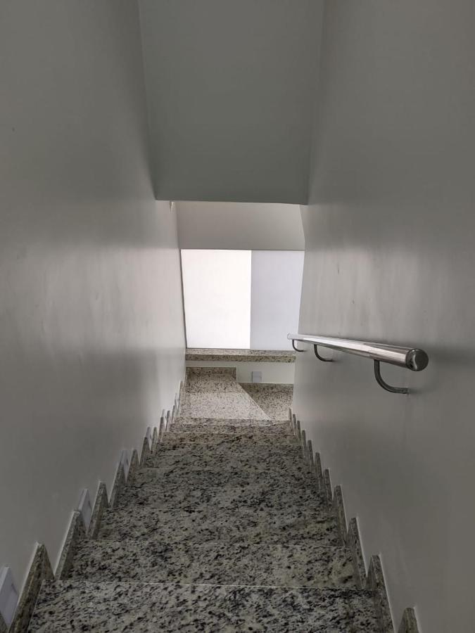 Apartment Laju *