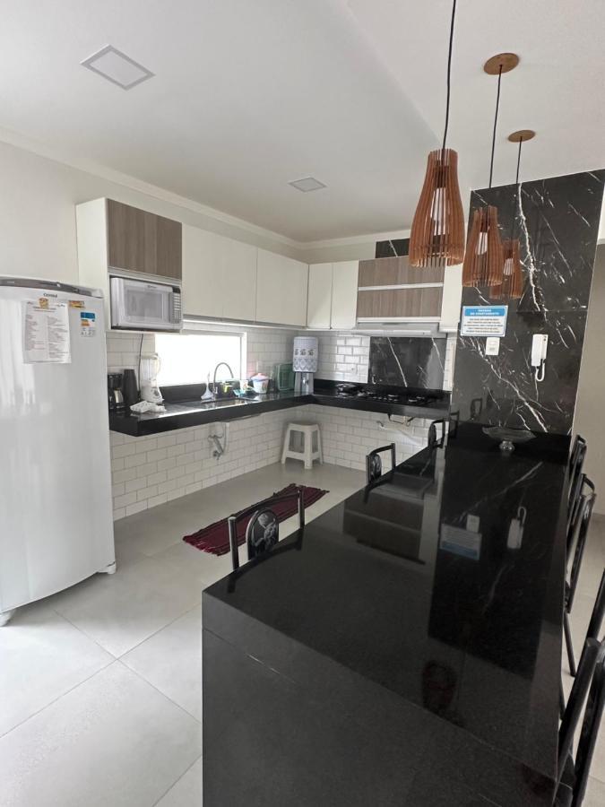 Apartment Laju *
