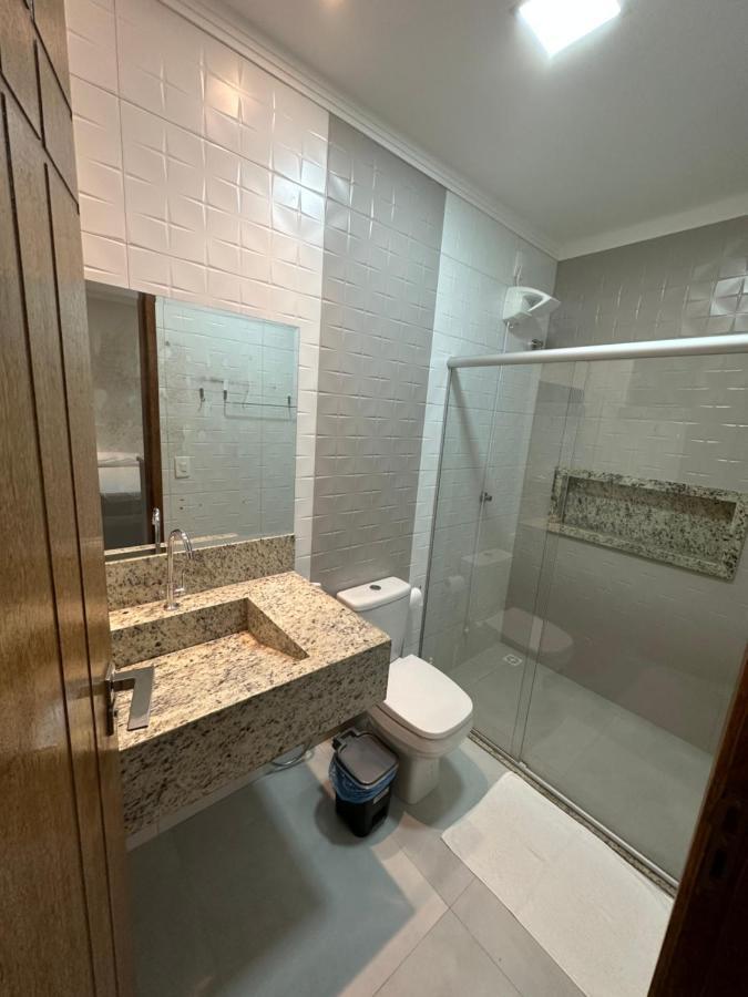 Laju Apartment
